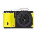 7198_pentax-k-01-16mp-aps-c-cmos-compact-system-camera-kit-with-da-40mm-lens-yellow.jpg