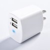 7199_powergen-dual-port-usb-2-1a-10w-ac-travel-wall-charger-white.jpg