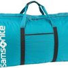 719_samsonite-tote-a-ton-33-inch-duffle-luggage.jpg