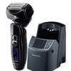 7201_panasonic-es-la93-k-men-s-4-blade-arc-4-multi-flex-dual-motor-wet-dry-nanotech-rechargeable-electric-shaver-with-vortex-cleaning.jpg