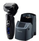 7201_panasonic-es-la93-k-men-s-4-blade-arc-4-multi-flex-dual-motor-wet-dry-nanotech-rechargeable-electric-shaver-with-vortex-cleaning.jpg