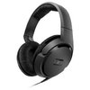 7207_sennheiser-hd-419-headphones-black.jpg