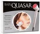 7208_baby-quasar-photorejuvenation-light-therapy-red.jpg