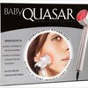 7208_baby-quasar-photorejuvenation-light-therapy-red.jpg