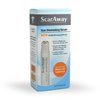 720_scaraway-silicone-gel-scar-treatment-scar-diminishing-serum-with-massaging-applicator-0-2-ounce.jpg