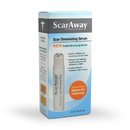 720_scaraway-silicone-gel-scar-treatment-scar-diminishing-serum-with-massaging-applicator-0-2-ounce.jpg