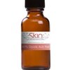 7212_skin-obsession-40-glycolic-acid-peel-for-acne-scars-age-spots-lines.jpg