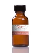 7212_skin-obsession-40-glycolic-acid-peel-for-acne-scars-age-spots-lines.jpg