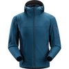 7213_arc-teryx-men-s-hyllus-hoody.jpg