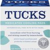 7214_tucks-medicated-witch-hazel-hemorrhoidal-pads-100-count-padstucks-medicated-hemorrhoid-cooling-pads.jpg