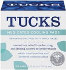 7214_tucks-medicated-witch-hazel-hemorrhoidal-pads-100-count-padstucks-medicated-hemorrhoid-cooling-pads.jpg