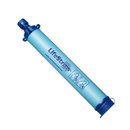 721_lifestraw-personal-water-filter.jpg