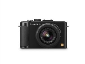 7223_panasonic-lumix-dmc-lx7k-10-1-mp-digital-camera-with-7-5x-intelligent-zoom-and-3-0-inch-lcd-black.jpg