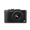 7223_panasonic-lumix-dmc-lx7k-10-1-mp-digital-camera-with-7-5x-intelligent-zoom-and-3-0-inch-lcd-black.jpg