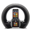 7224_jbl-on-air-wireless-iphone-ipod-airplay-speaker-dock-with-fm-internet-radio-dual-alarm-clock.jpg