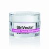 7226_strivectin-instant-facial-sculpting-cream-1-7-oz.jpg