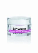 7226_strivectin-instant-facial-sculpting-cream-1-7-oz.jpg