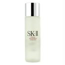 7227_sk-ii-facial-treatment-essence-150ml.jpg