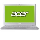 7228_acer-aspire-s7-191-6640-11-6-inch-touchscreen-ultrabook.jpg