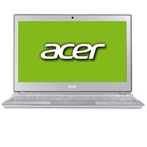 7228_acer-aspire-s7-191-6640-11-6-inch-touchscreen-ultrabook.jpg