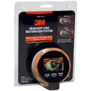 7229_3m-39008-headlight-lens-restoration-system.jpg