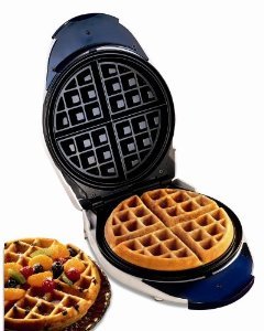 722_proctor-silex-26500y-durable-belgian-waffle-baker.jpg