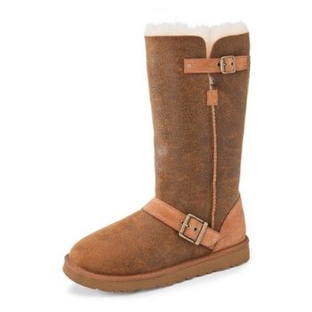 7238_ugg-australia-womens-classic-tall-dylyn-boot.jpg