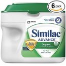 723_similac-organic-powder-23-2-ounces-pack-of-6.jpg