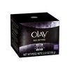 7249_olay-age-defying-classic-night-cream-2-ounce-pack-of-2.jpg