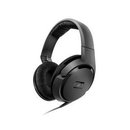 7250_sennheiser-hd-419-headphones-black.jpg