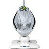 7252_4moms-mamaroo-2012-plush-classic-classic-silver-4moms-mamaroo-2012-plush-classic.jpg