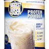 7253_designer-whey-the-biggest-loser-protein-powder-supplement-vanilla-bean-10-ounce-canisterdesigner-whey-the-biggest-loser-protein.jpg