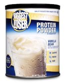 7253_designer-whey-the-biggest-loser-protein-powder-supplement-vanilla-bean-10-ounce-canisterdesigner-whey-the-biggest-loser-protein.jpg