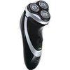 7255_philips-norelco-pt730-powertouch-electric-razor.jpg