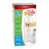 7258_playtex-diaper-genie-elite-diaper-disposal-pail-whiteplaytex-diaper-genie-elite-diaper-disposal-pail.jpg