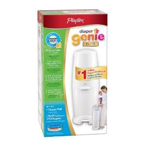 7258_playtex-diaper-genie-elite-diaper-disposal-pail-whiteplaytex-diaper-genie-elite-diaper-disposal-pail.jpg