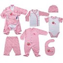 725_hudson-baby-6-piece-sweet-baby-layette-set.jpg