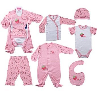 725_hudson-baby-6-piece-sweet-baby-layette-set.jpg