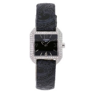 7264_tissot-women-s-t02-1-425-52-t-wave-stainless-steel-case-black-dial-watch.jpg