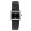 7264_tissot-women-s-t02-1-425-52-t-wave-stainless-steel-case-black-dial-watch.jpg