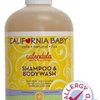 7266_california-baby-calendula-shampoo-bodywash-19-fl-oz.jpg