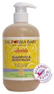 7266_california-baby-calendula-shampoo-bodywash-19-fl-oz.jpg