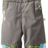 7269_crocs-boys-2-7-ski-coverall.jpg