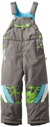 7269_crocs-boys-2-7-ski-coverall.jpg