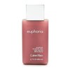 7270_euphoria-by-calvin-klein-for-women-bath-and-shower-cr-me-6-7-ounceeuphoria-by-calvin-klein-for-women.jpg