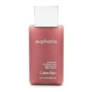 7270_euphoria-by-calvin-klein-for-women-bath-and-shower-cr-me-6-7-ounceeuphoria-by-calvin-klein-for-women.jpg