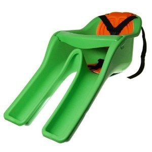 7274_ibert-safe-t-front-mounted-child-bicycle-seat.jpg