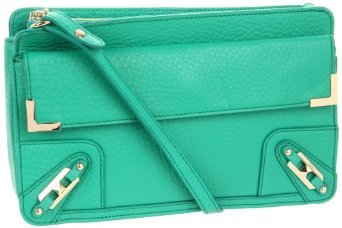 7276_rebecca-minkoff-metal-corner-clutch.jpg