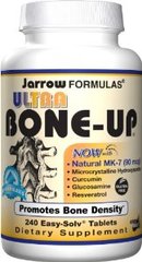 7278_jarrow-formulas-ultra-bone-up-240-tabletsjarrow-formulas-bone-up-ultra.jpg