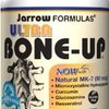 7278_jarrow-formulas-ultra-bone-up-240-tabletsjarrow-formulas-bone-up-ultra.jpg